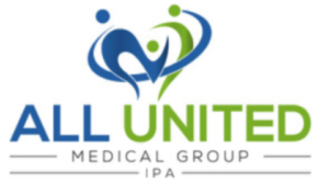 All United Medical Group
