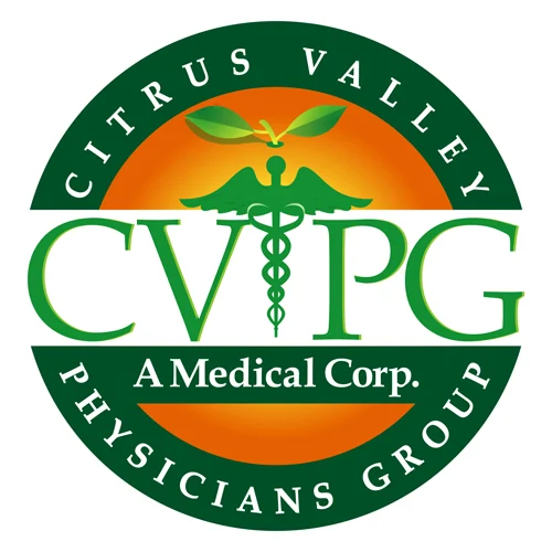 Citrus Valley Physicians