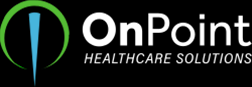 OnPoint Healthcare